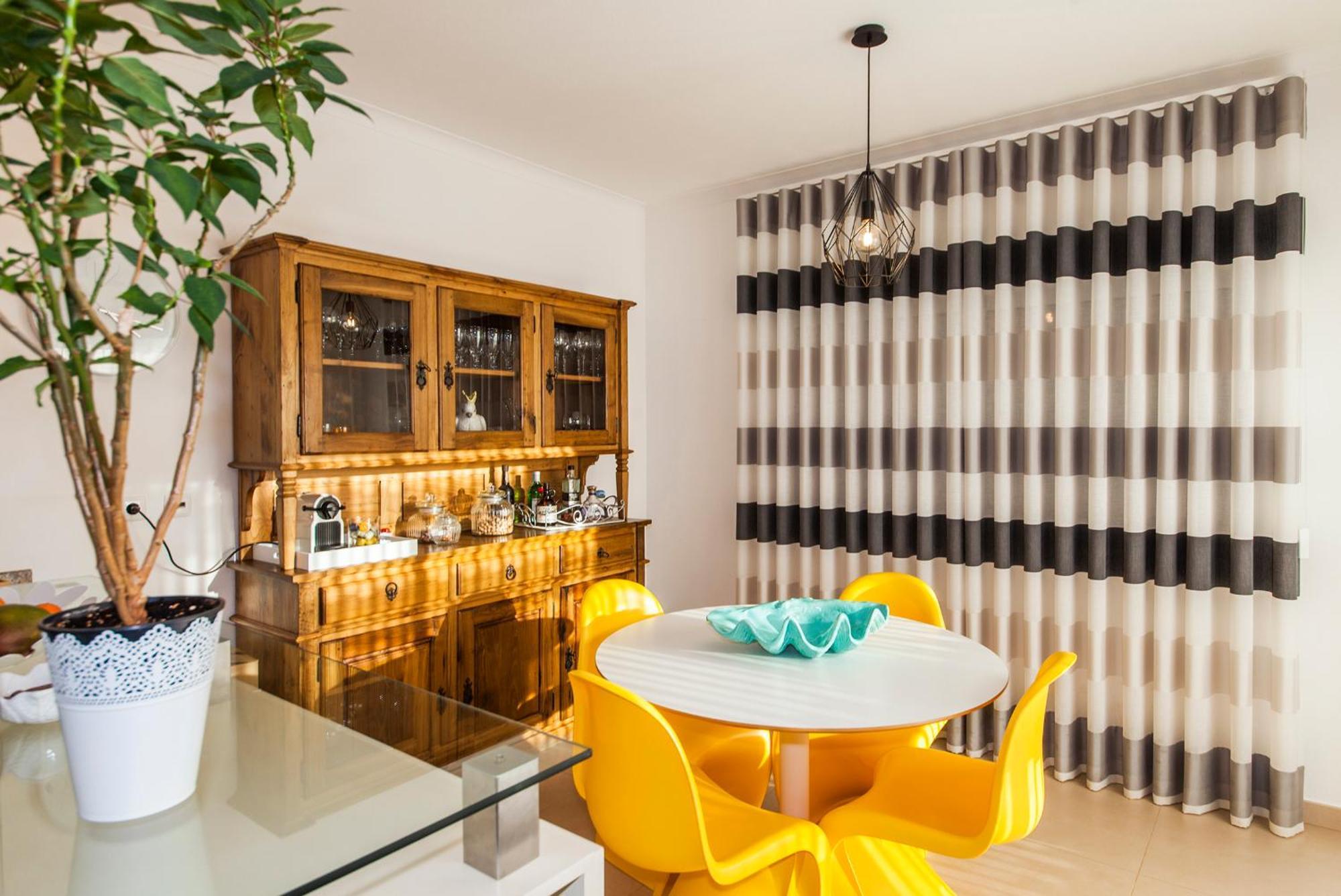 D09 - Porto De Mos Luxury Villa Lagos Dış mekan fotoğraf
